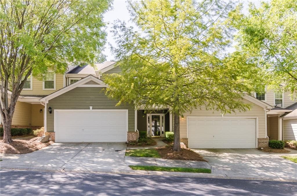 2600 Suttles Drive, Atlanta, GA 30331 — most recent listing photo