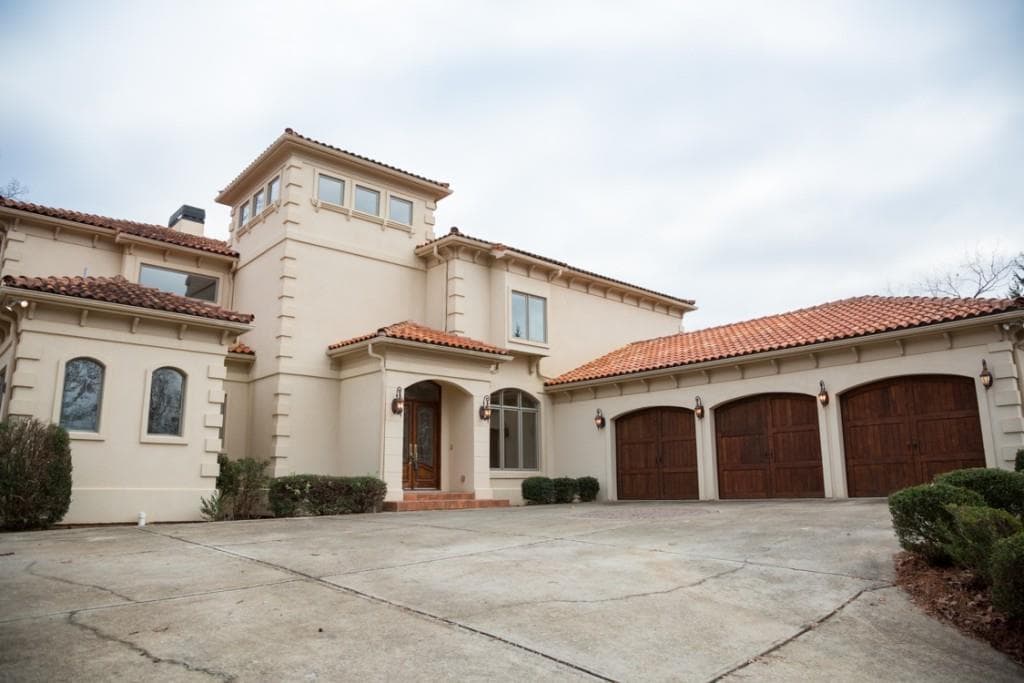 97 Via Toscana, Dawsonville, GA 30534 — most recent listing photo
