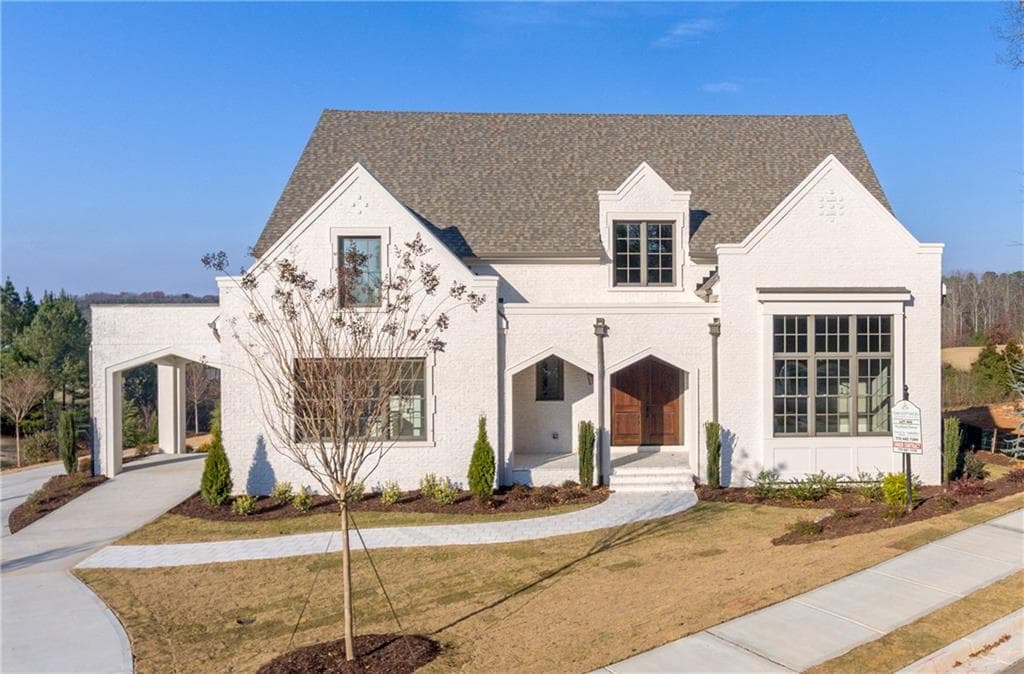 3405 Watsons Bend, Milton, GA 30004 — most recent listing photo