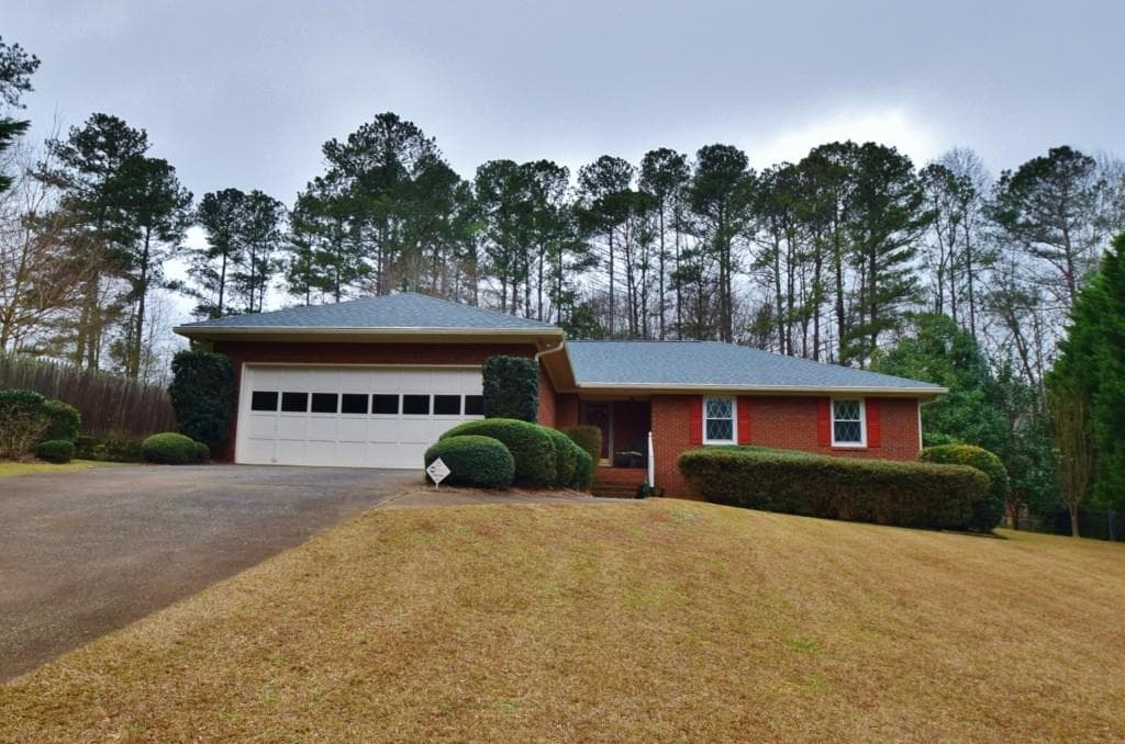 2216 Stags Leap, Suwanee, GA 30024 — most recent listing photo