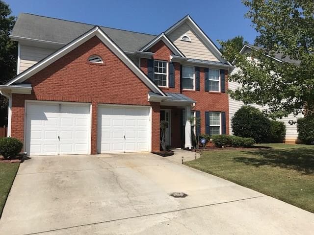 2456 Hampton Estates Drive, Marietta, GA 30008 — most recent listing photo