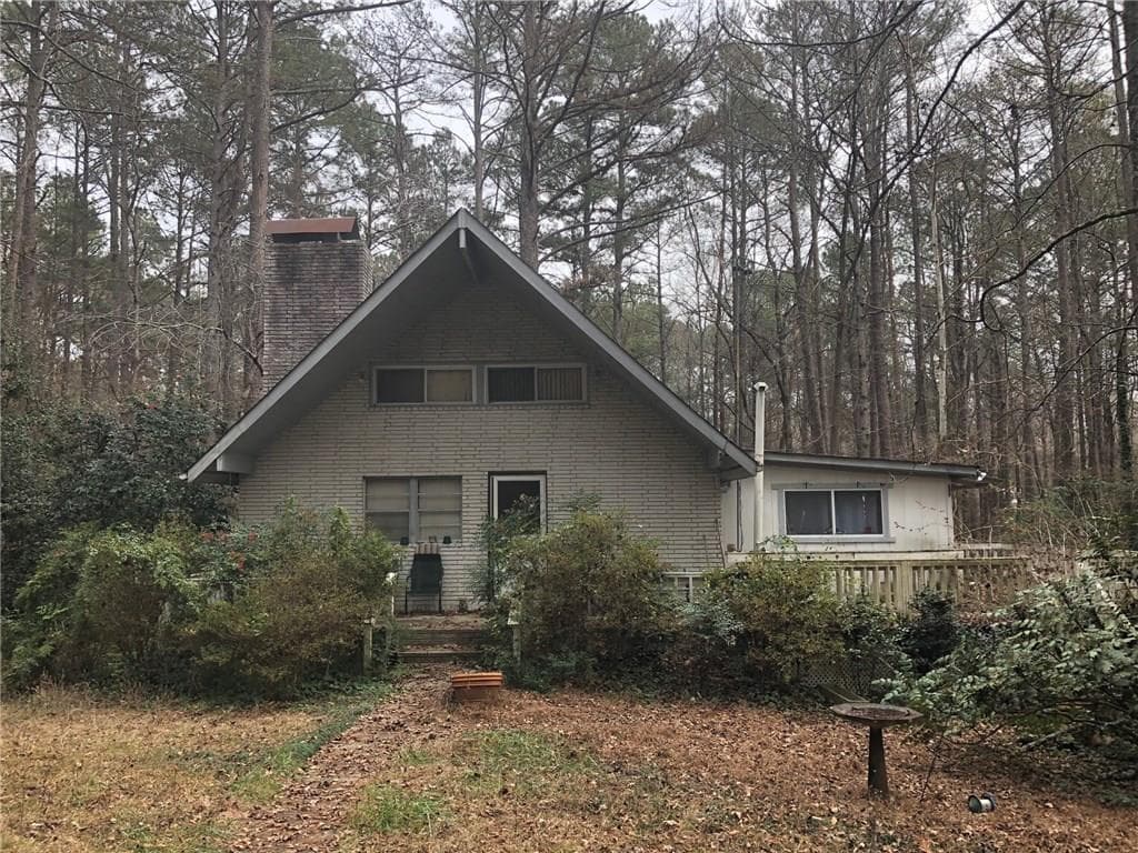 252 Hammett Road, Lawrenceville, GA 30044 — most recent listing photo