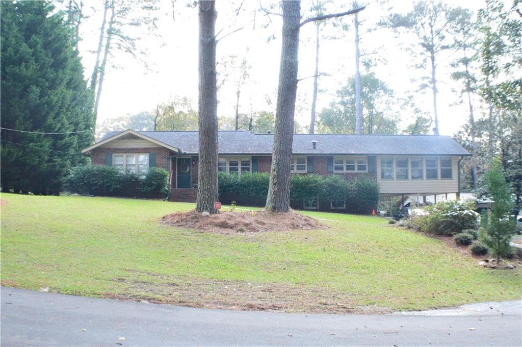 3158 Roberts Road, Duluth, GA 30096 — most recent listing photo