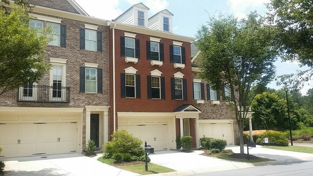 7416 Portbury Park Lane 7416, Suwanee, GA 30024 — most recent listing photo
