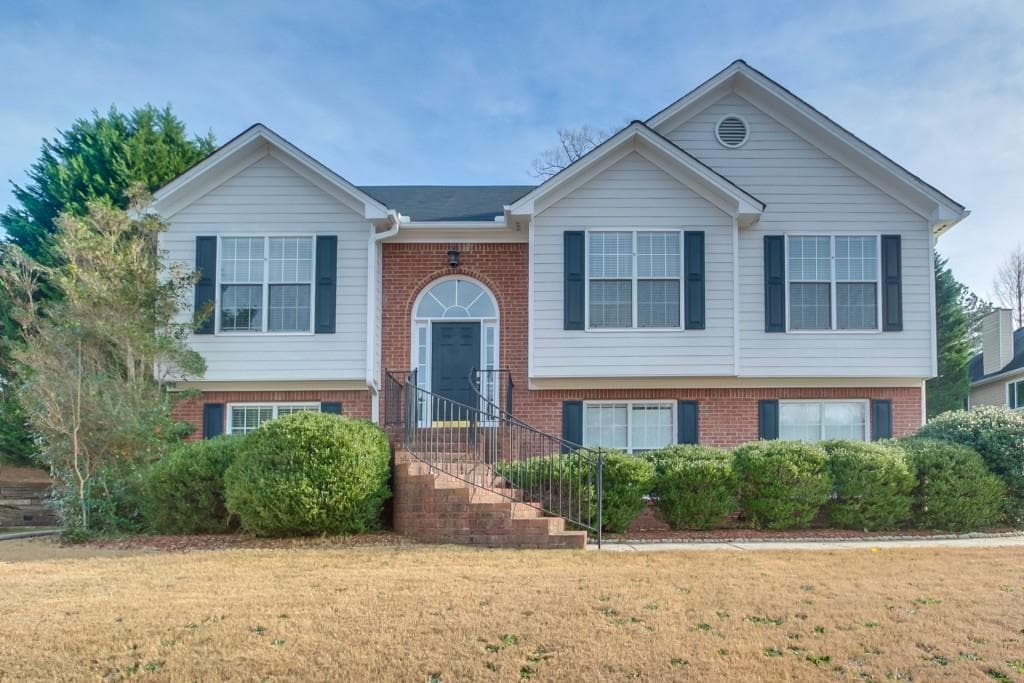 3069 Brooksong Way, Dacula, GA 30019 — most recent listing photo