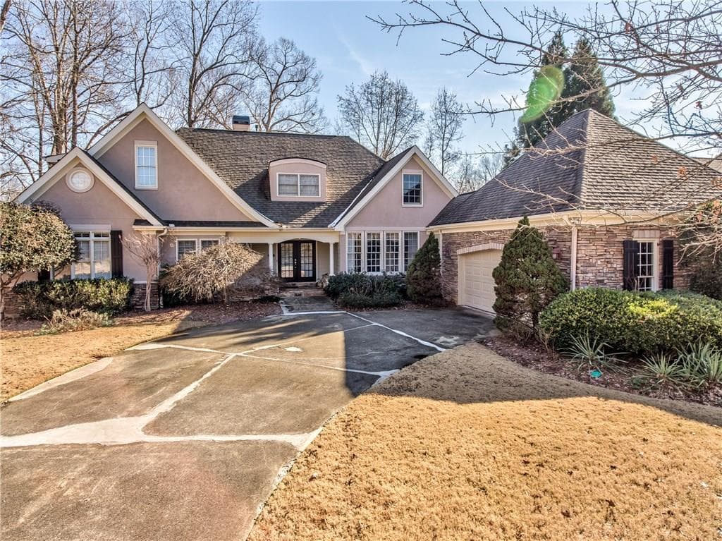 359 Woodbrook Crest, Canton, GA 30114 — most recent listing photo