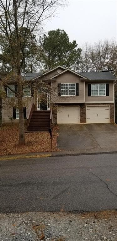 311 GORDON Street, Jefferson, GA 30549 — most recent listing photo