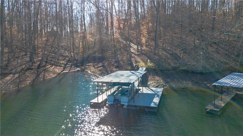 8715 Old Keith Bridge Road, Gainesville, GA 30506 — most recent listing photo