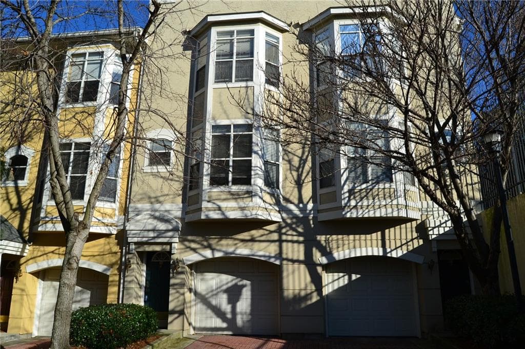 375 Highland Avenue 507, Atlanta, GA 30312 — most recent listing photo