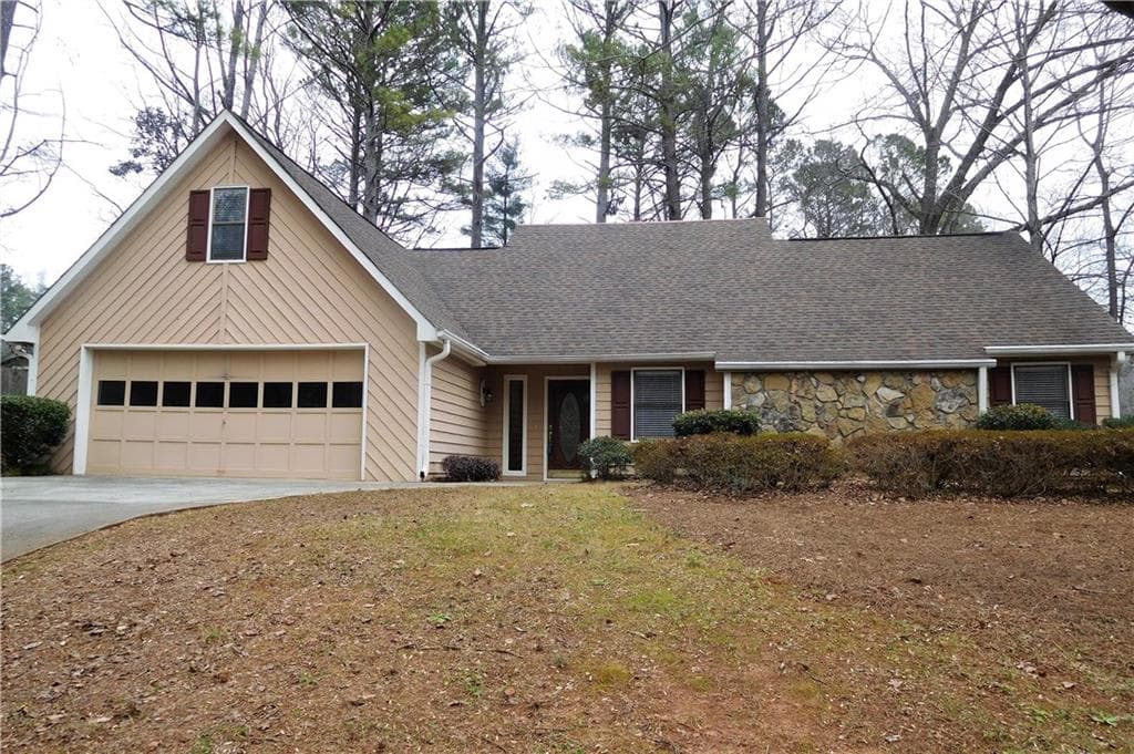 371 Hermitage Court, Marietta, GA 30064 — most recent listing photo