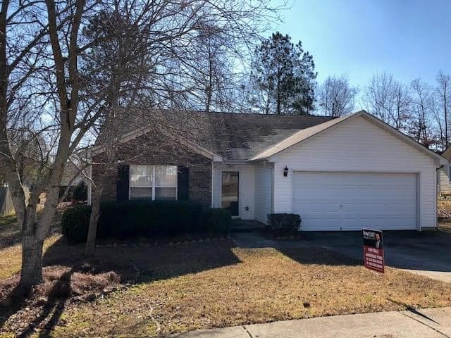 308 Kellys Walk, Locust Grove, GA 30248 — most recent listing photo