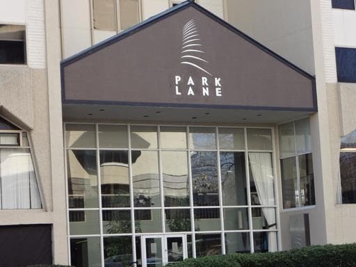1 bedroom, 505 sq ft condominium sold at 2479 Peachtree Road 510, Atlanta, GA 30305