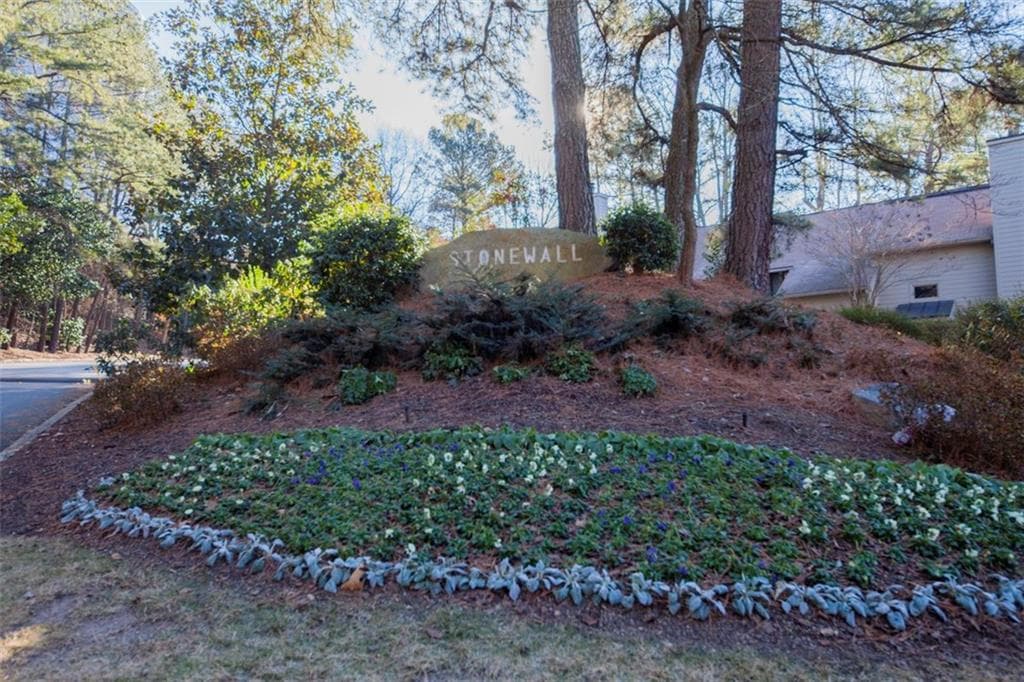 3506 Stonewall Place, Atlanta, GA 30339 — most recent listing photo