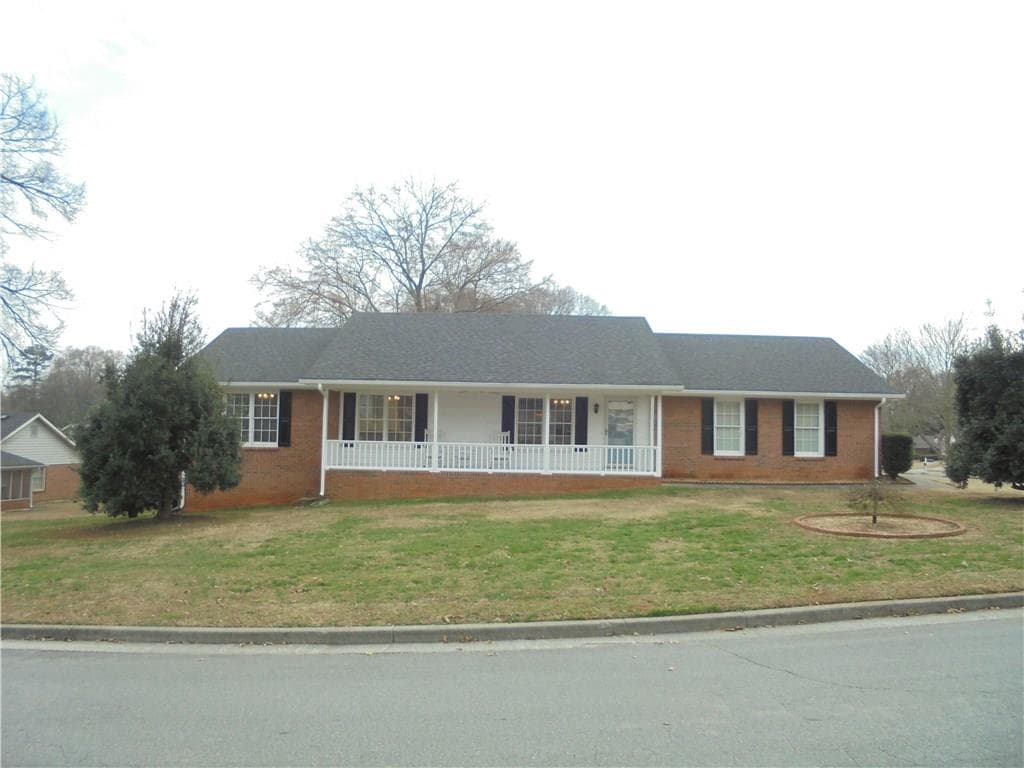 36 Cotton Bend, Cartersville, GA 30120 — most recent listing photo