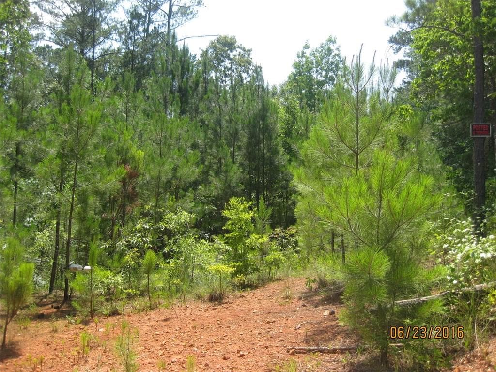 other sold at 73 Tanyard Road, Bowdon, GA 30108
