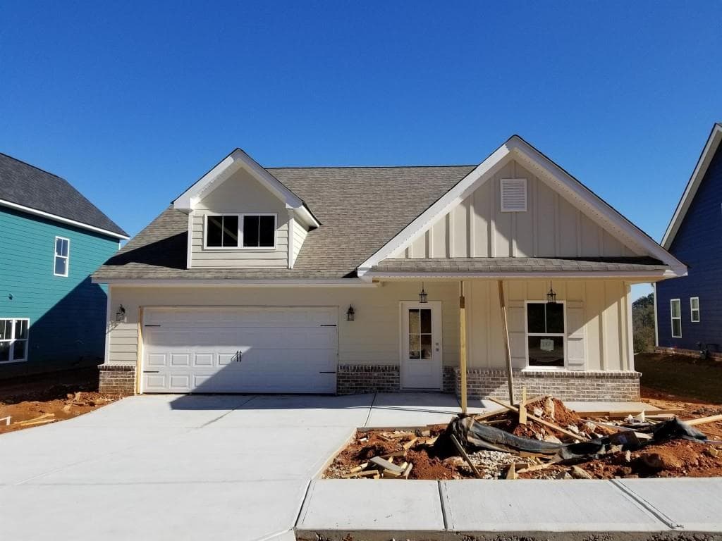 170 Orchard Lane, Covington, GA 30014 — most recent listing photo