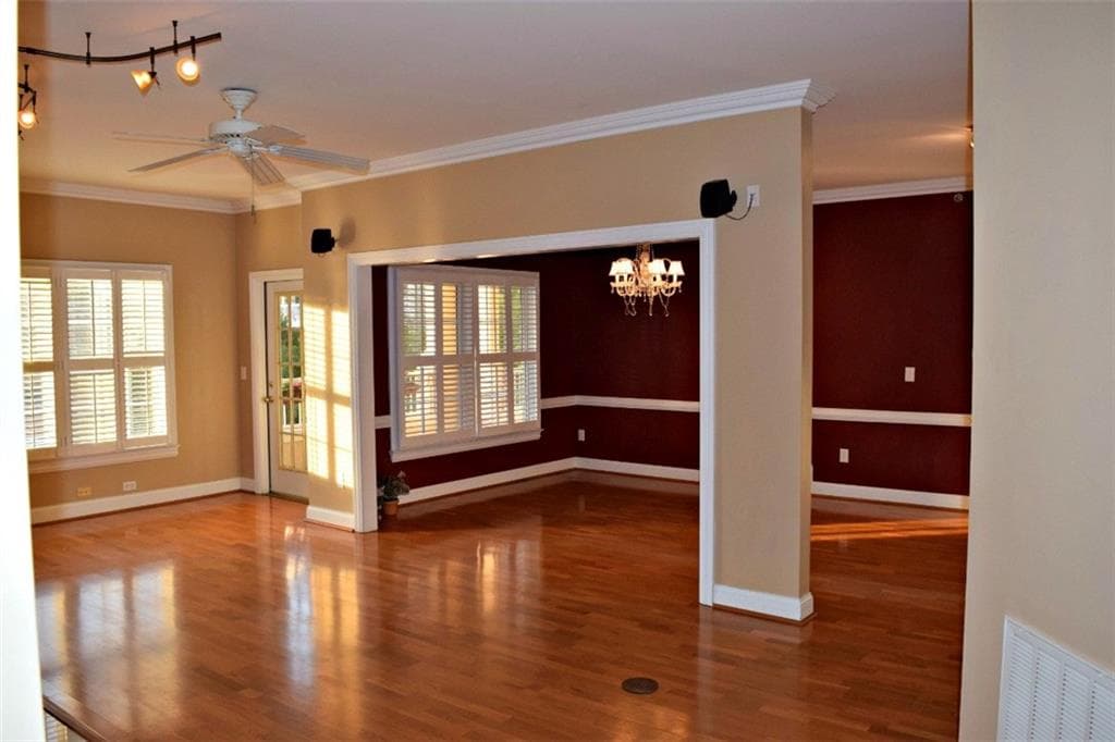 211 Colonial Homes Drive 1304, Atlanta, GA 30309 — most recent listing photo