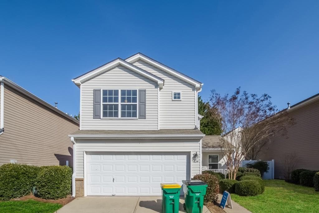 234 Hiawassee Drive, Woodstock, GA 30188 — most recent listing photo
