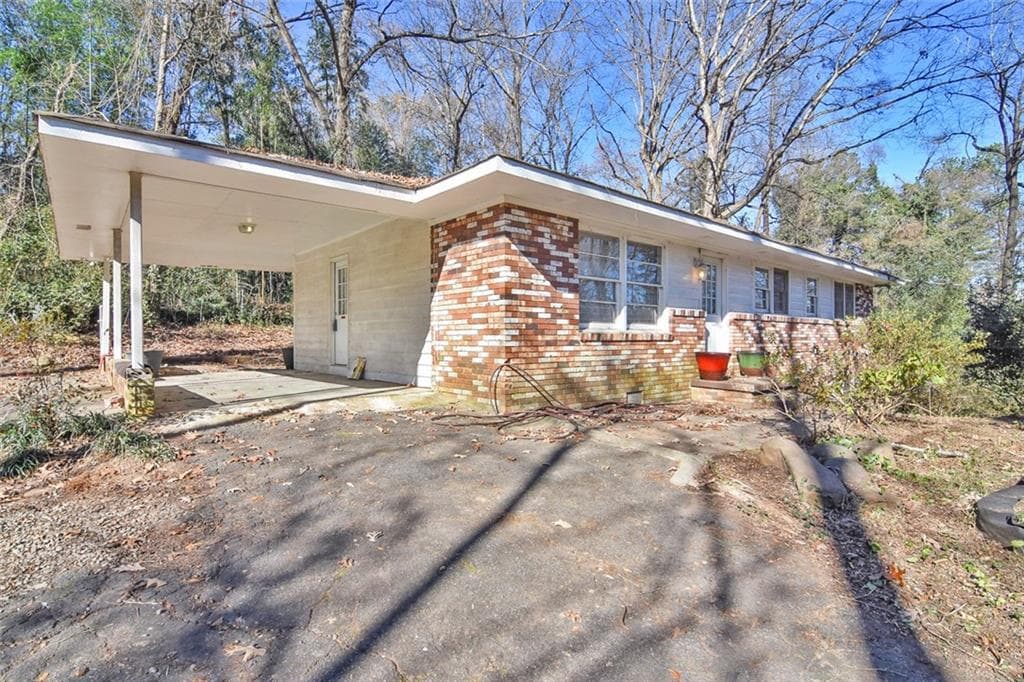 162 Charles Avenue, Marietta, GA 30067 — most recent listing photo