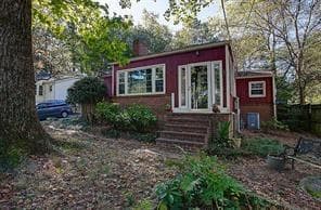 1015 Lindbergh Drive, Atlanta, GA 30324 — most recent listing photo