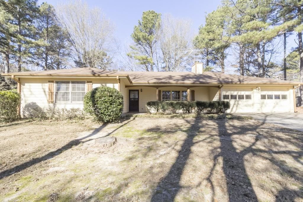 570 Sequoia Court, Loganville, GA 30052 — most recent listing photo
