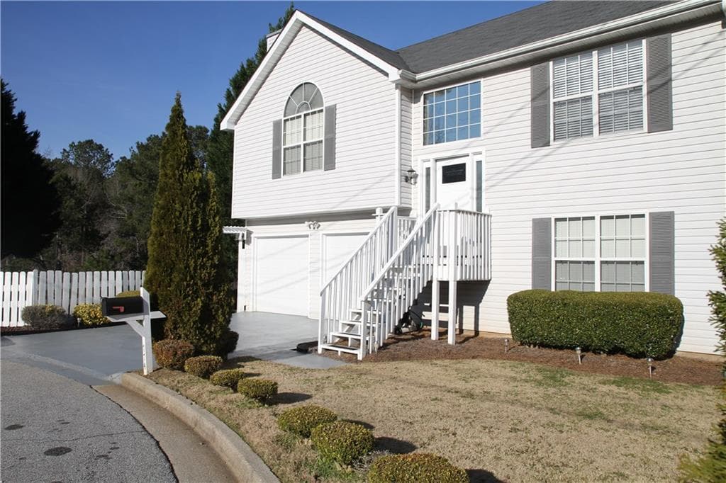 774 Edenberry Lane, Lithonia, GA 30058 — most recent listing photo