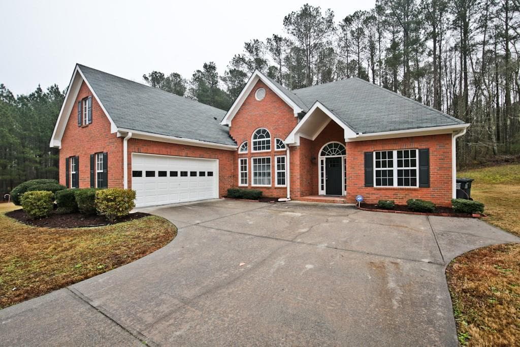 3402 Sandwedge Court, Snellville, GA 30039 — most recent listing photo