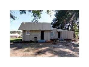 208 Buchanan Street, Dallas, GA 30132 — most recent listing photo