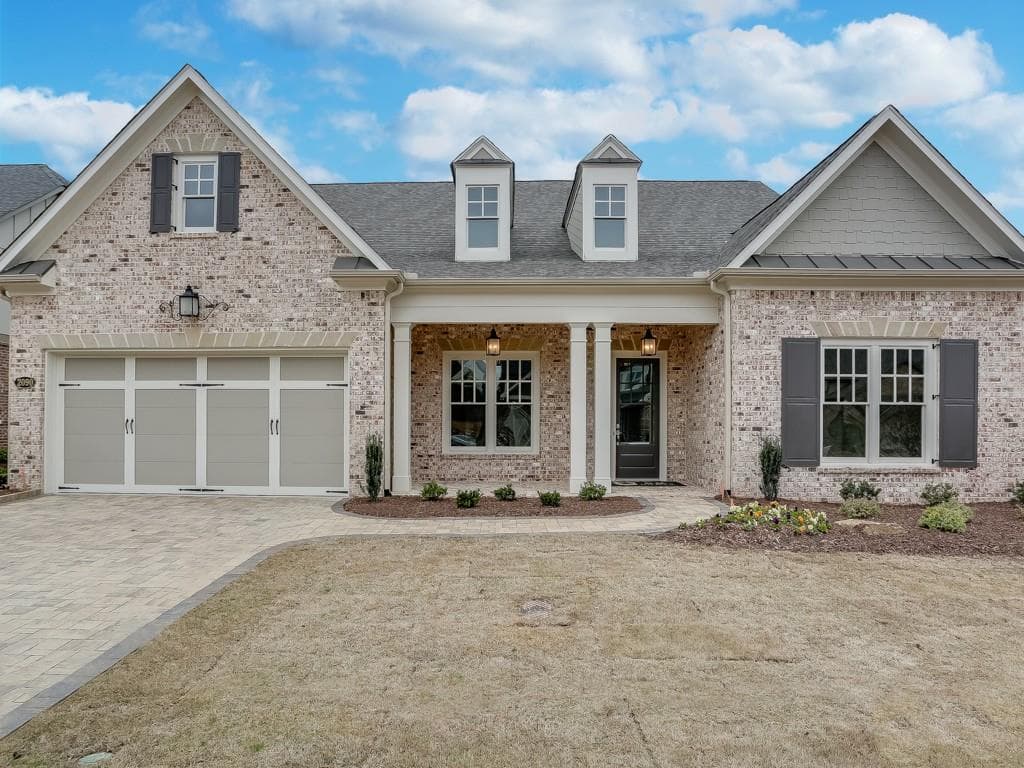 2090 Creekstone Point Drive, Cumming, GA 30041 — most recent listing photo