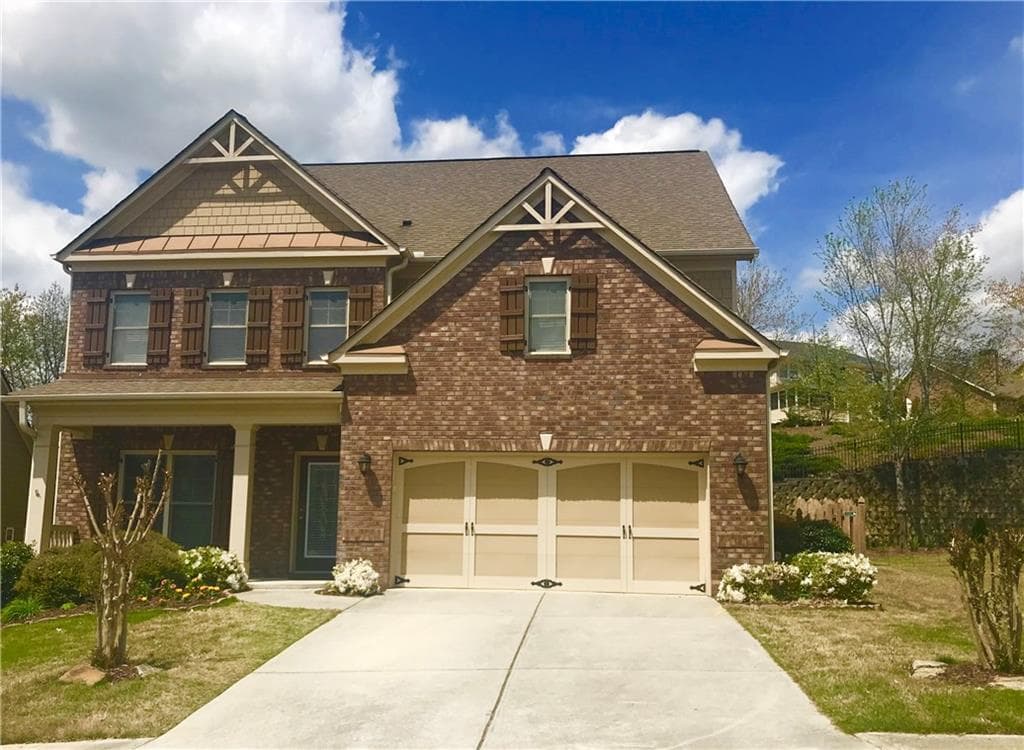 7530 Copper Kettle Way, Flowery Branch, GA 30542 — most recent listing photo