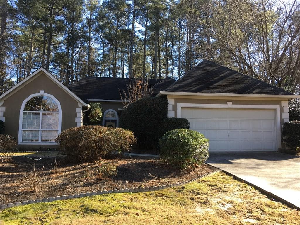 441 Shyrewood Drive, Lawrenceville, GA 30043 — most recent listing photo