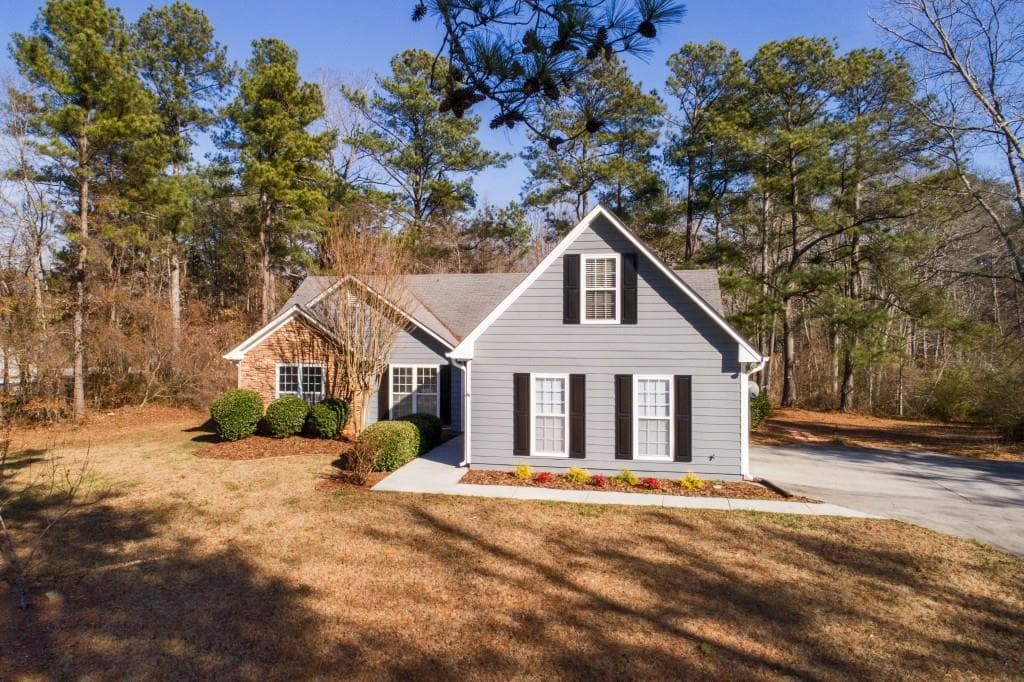 10 Fenwick Way, Grayson, GA 30017 — most recent listing photo