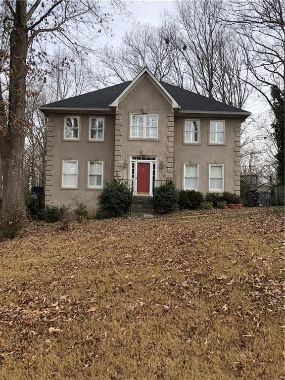 3834 New York Avenue, Douglasville, GA 30135 — most recent listing photo