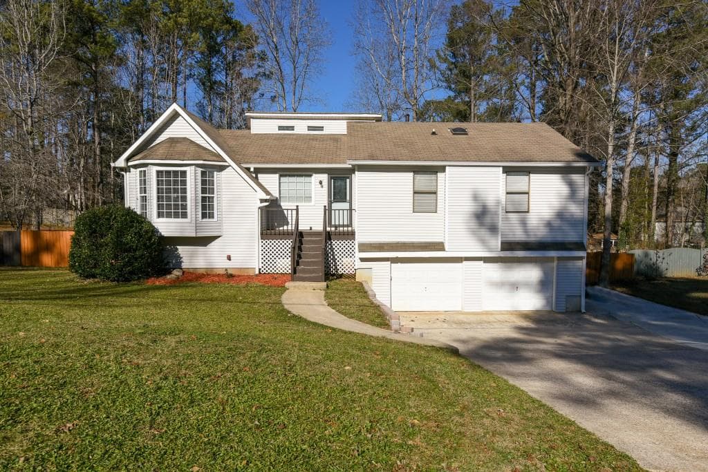 187 Kathryn Drive, Marietta, GA 30066 — most recent listing photo