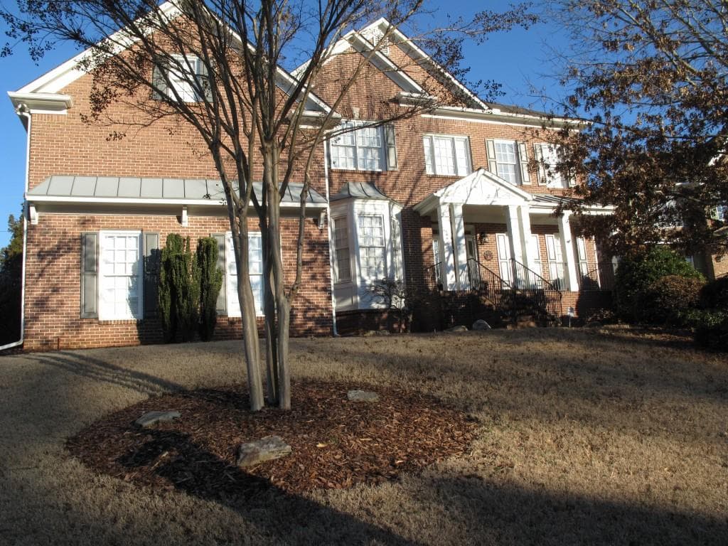 913 Saints Court, Marietta, GA 30068 — most recent listing photo