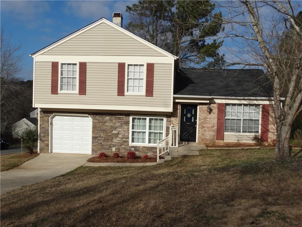 873 Highland Terrace, Marietta, GA 30066 — most recent listing photo