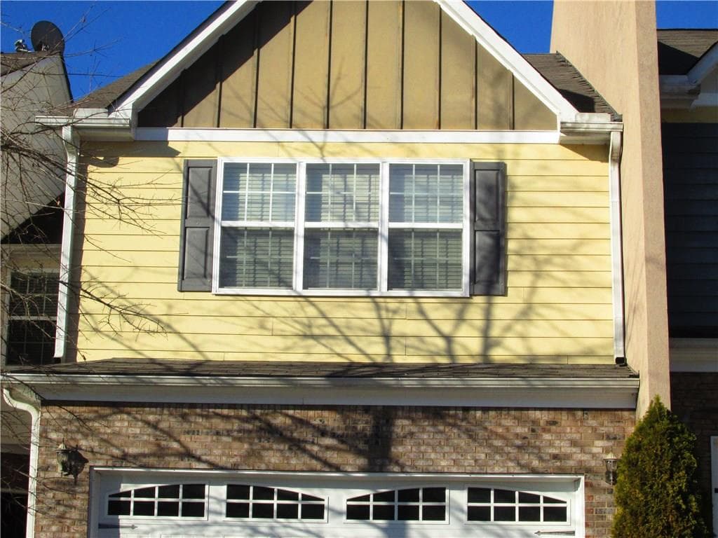 1641 TAILMORE Lane 2, Lawrenceville, GA 30043 — most recent listing photo