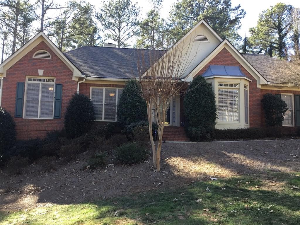 4185 Habersham Gate Drive, Cumming, GA 30041 — most recent listing photo