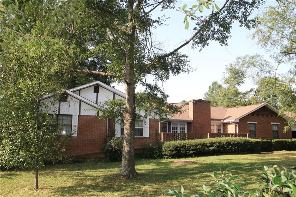 1208 Tacoma Drive, Dalton, GA 30720 — most recent listing photo