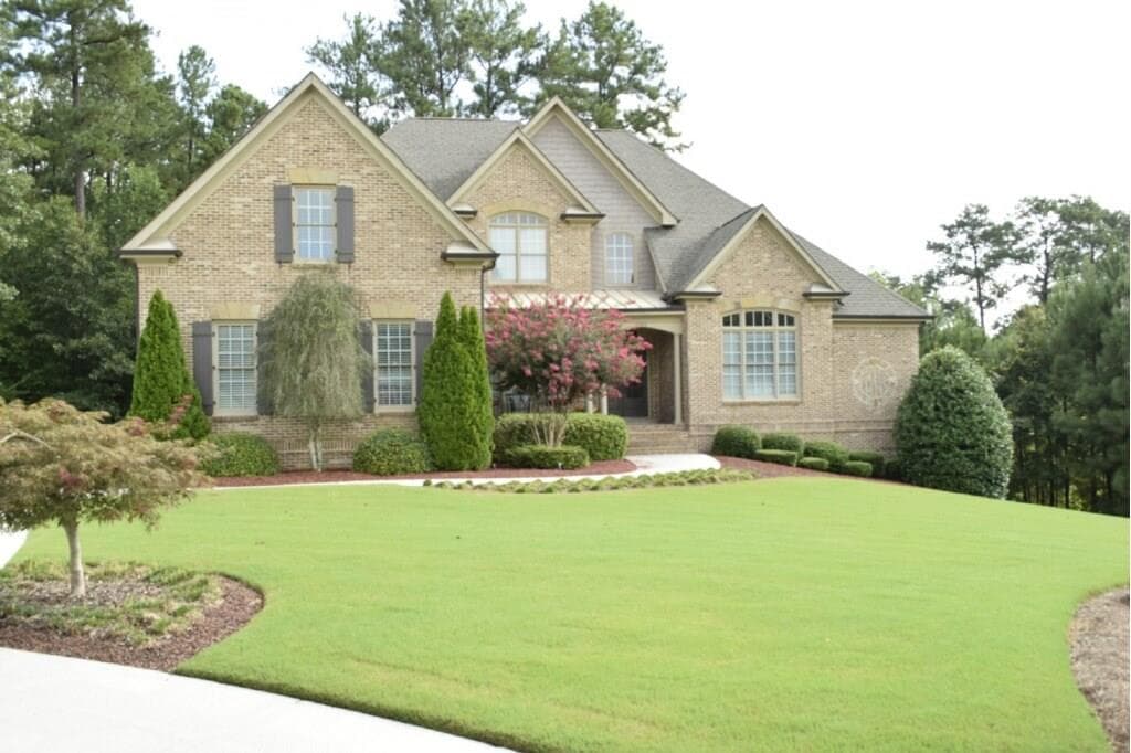 1003 Nestling Court, Lawrenceville, GA 30045 — most recent listing photo