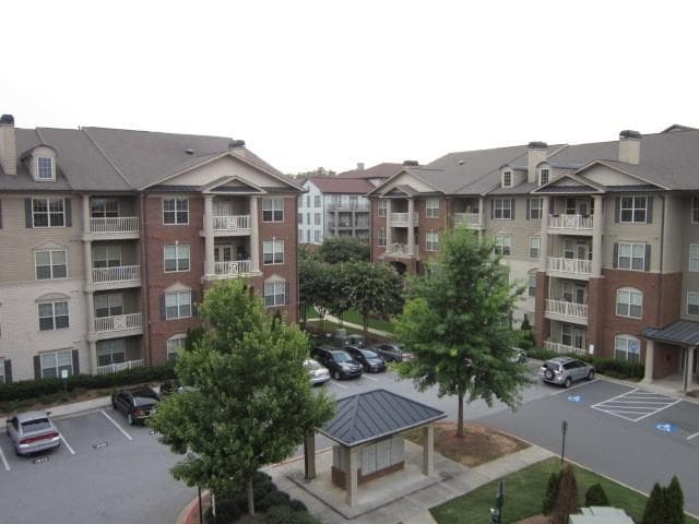 4805 W Village Way 3407, Smyrna, GA 30080 — most recent listing photo