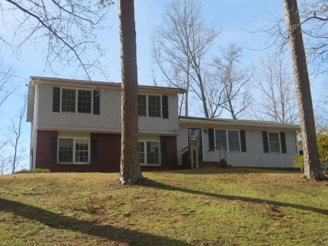 1780 Lamancha Drive, Lawrenceville, GA 30044 — most recent listing photo