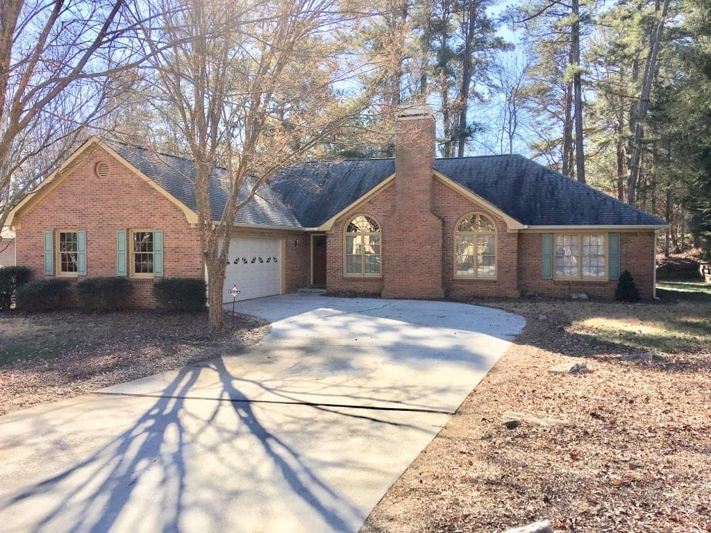 3085 Lakeway Court, Dacula, GA 30019 — most recent listing photo