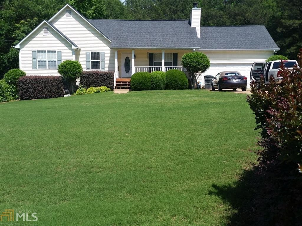 106 Neagle Road, Jackson, GA 30233 — most recent listing photo