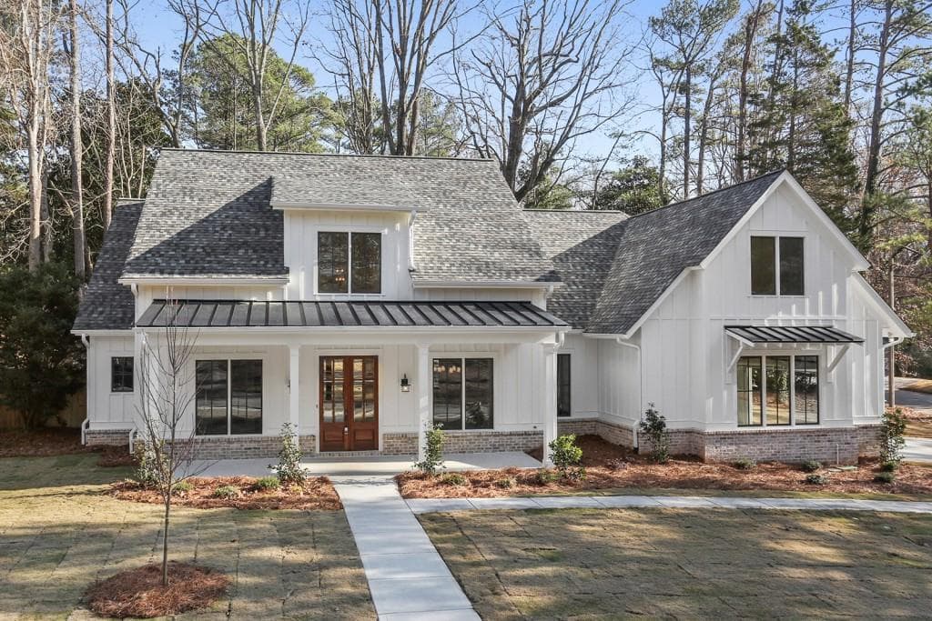 3653 Donaldson Drive, Brookhaven, GA 30319 — most recent listing photo