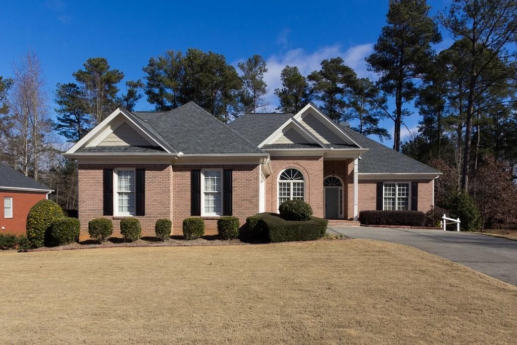 523 Mary Margaret Walk, Loganville, GA 30052 — most recent listing photo