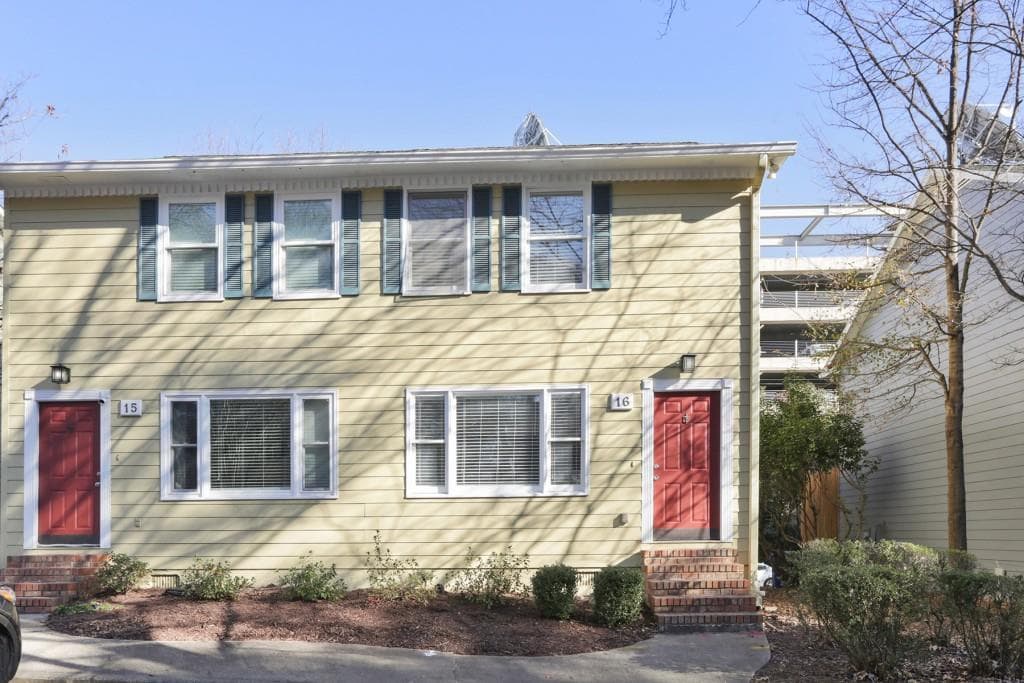 16 Holly Downs Court, Atlanta, GA 30318 — most recent listing photo