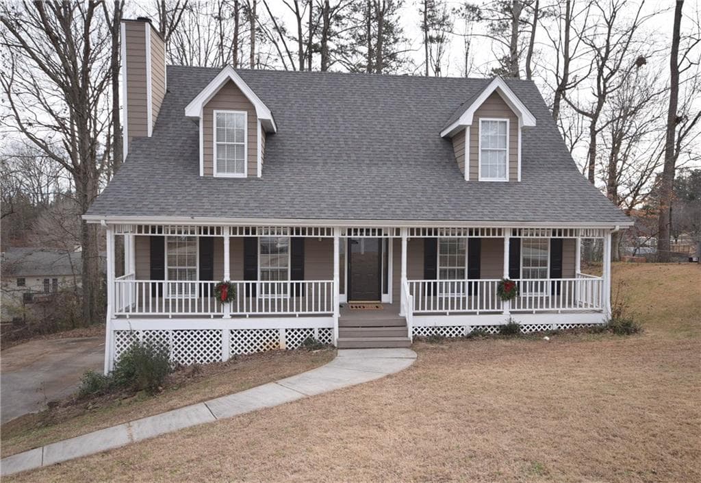 5825 Sugar Crossing Drive, Sugar Hill, GA 30518 — most recent listing photo