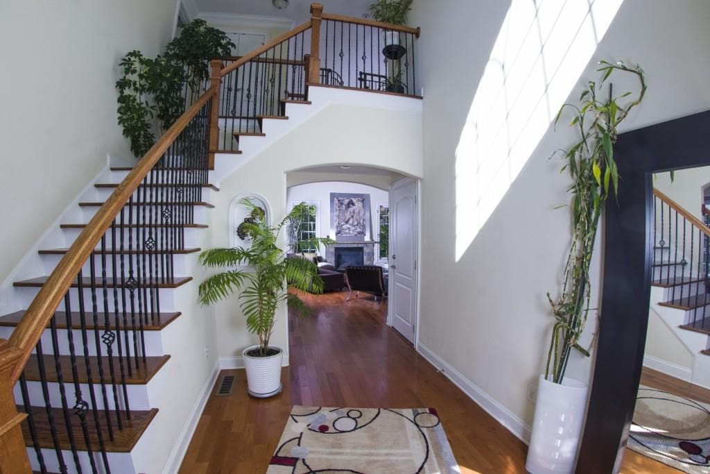 2216 Plantation Lane, Chamblee, GA 30341 — most recent listing photo