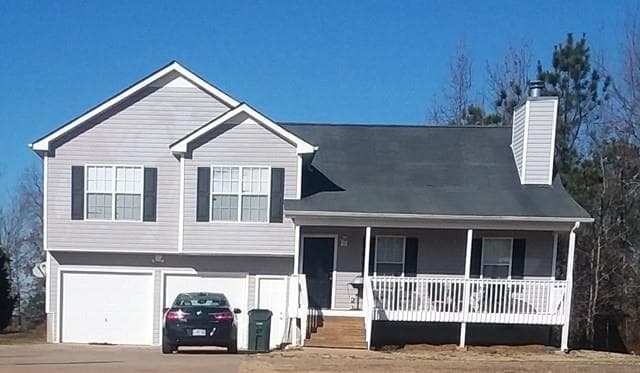 276 Diamond Court, Carrollton, GA 30116 — most recent listing photo